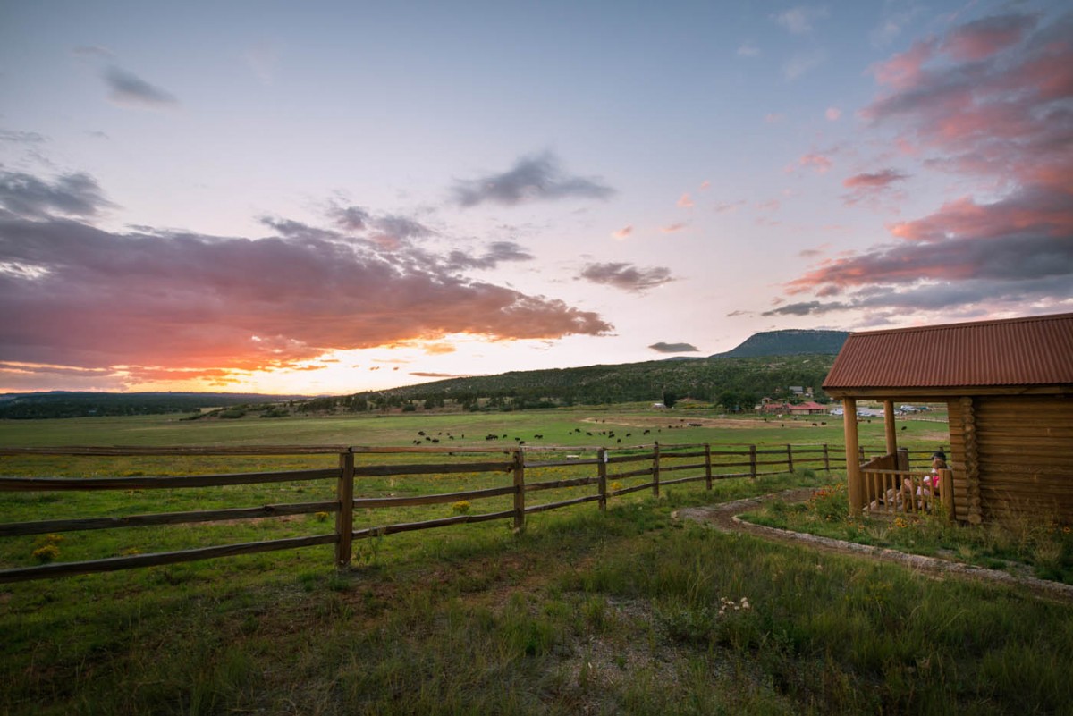 Photos | Zion Mountain Ranch